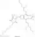Fig. 14 - Fullerene derivative and N-type semiconductor material
