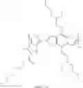 Fig. 17 - Fullerene derivative and N-type semiconductor material