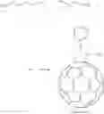 Fig. 19 - Fullerene derivative and N-type semiconductor material