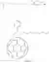 Fig. 20 - Fullerene derivative and N-type semiconductor material