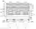 Fig. 01 - Benzo[a] anthracene compound, light-emitting element, display device, electronic device, and lighting device