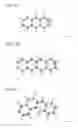 Fig. 03 - Benzo[a] anthracene compound, light-emitting element, display device, electronic device, and lighting device