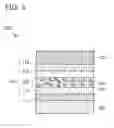Fig. 04 - Benzo[a] anthracene compound, light-emitting element, display device, electronic device, and lighting device