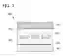 Fig. 09 - Benzo[a] anthracene compound, light-emitting element, display device, electronic device, and lighting device