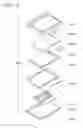 Fig. 16 - Benzo[a] anthracene compound, light-emitting element, display device, electronic device, and lighting device
