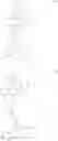 Fig. 27 - Benzo[a] anthracene compound, light-emitting element, display device, electronic device, and lighting device