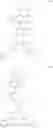 Fig. 29 - Benzo[a] anthracene compound, light-emitting element, display device, electronic device, and lighting device