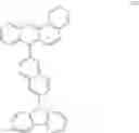 Fig. 30 - Benzo[a] anthracene compound, light-emitting element, display device, electronic device, and lighting device