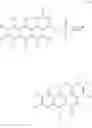 Fig. 31 - Benzo[a] anthracene compound, light-emitting element, display device, electronic device, and lighting device