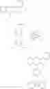 Fig. 32 - Benzo[a] anthracene compound, light-emitting element, display device, electronic device, and lighting device