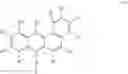 Fig. 34 - Benzo[a] anthracene compound, light-emitting element, display device, electronic device, and lighting device