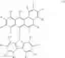 Fig. 35 - Benzo[a] anthracene compound, light-emitting element, display device, electronic device, and lighting device