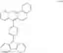Fig. 37 - Benzo[a] anthracene compound, light-emitting element, display device, electronic device, and lighting device