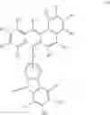 Fig. 38 - Benzo[a] anthracene compound, light-emitting element, display device, electronic device, and lighting device