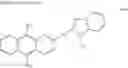 Fig. 11 - ORGANIC ELECTROLUMINESCENT DEVICE