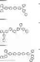 Fig. 16 - ORGANIC ELECTROLUMINESCENT DEVICE