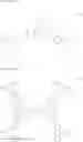 Fig. 34 - ORGANIC ELECTROLUMINESCENT DEVICE