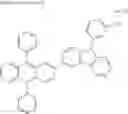 Fig. 46 - ORGANIC ELECTROLUMINESCENT DEVICE