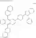 Fig. 54 - ORGANIC ELECTROLUMINESCENT DEVICE