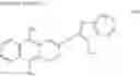 Fig. 64 - ORGANIC ELECTROLUMINESCENT DEVICE