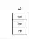 Fig. 01 - Compound and organic light-emitting device comprising same