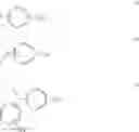 Fig. 06 - Compound and organic light-emitting device comprising same
