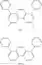 Fig. 124 - Compound and organic light-emitting device comprising same