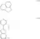 Fig. 126 - Compound and organic light-emitting device comprising same