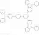Fig. 129 - Compound and organic light-emitting device comprising same
