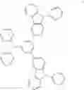Fig. 141 - Compound and organic light-emitting device comprising same
