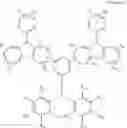 Fig. 142 - Compound and organic light-emitting device comprising same