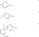Fig. 144 - Compound and organic light-emitting device comprising same