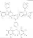 Fig. 146 - Compound and organic light-emitting device comprising same