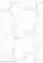 Fig. 148 - Compound and organic light-emitting device comprising same