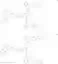 Fig. 172 - Compound and organic light-emitting device comprising same