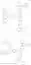 Fig. 24 - Compound and organic light-emitting device comprising same