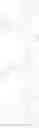 Fig. 41 - Compound and organic light-emitting device comprising same