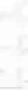 Fig. 42 - Compound and organic light-emitting device comprising same