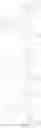 Fig. 45 - Compound and organic light-emitting device comprising same