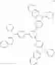 Fig. 48 - Compound and organic light-emitting device comprising same