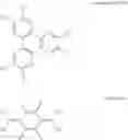 Fig. 84 - Compound and organic light-emitting device comprising same