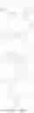 Fig. 47 - Organic light emitting device and display device including the same