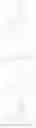 Fig. 48 - Organic light emitting device and display device including the same