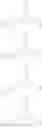 Fig. 62 - Organic light emitting device and display device including the same