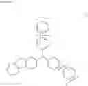 Fig. 04 - Amine derivatives, material for organic electroluminescent device and organic electroluminescent device including the same