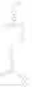 Fig. 102 - Amine derivatives, material for organic electroluminescent device and organic electroluminescent device including the same