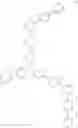 Fig. 108 - Amine derivatives, material for organic electroluminescent device and organic electroluminescent device including the same