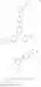 Fig. 24 - Amine derivatives, material for organic electroluminescent device and organic electroluminescent device including the same