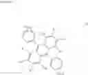 Fig. 36 - Amine derivatives, material for organic electroluminescent device and organic electroluminescent device including the same