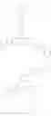 Fig. 41 - Amine derivatives, material for organic electroluminescent device and organic electroluminescent device including the same